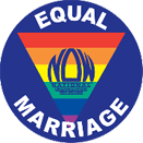 Marriage Rights for ALL!