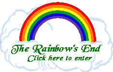 Rainbow's End Cloud