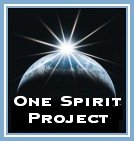 One Spirit Project