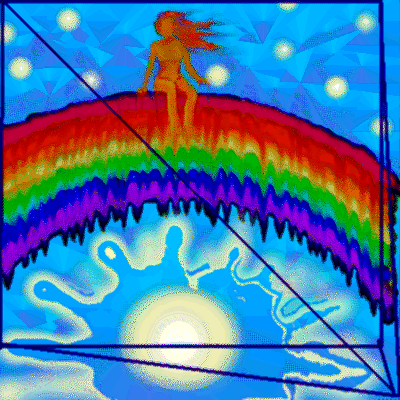 Rainbowlady1997 by Jody