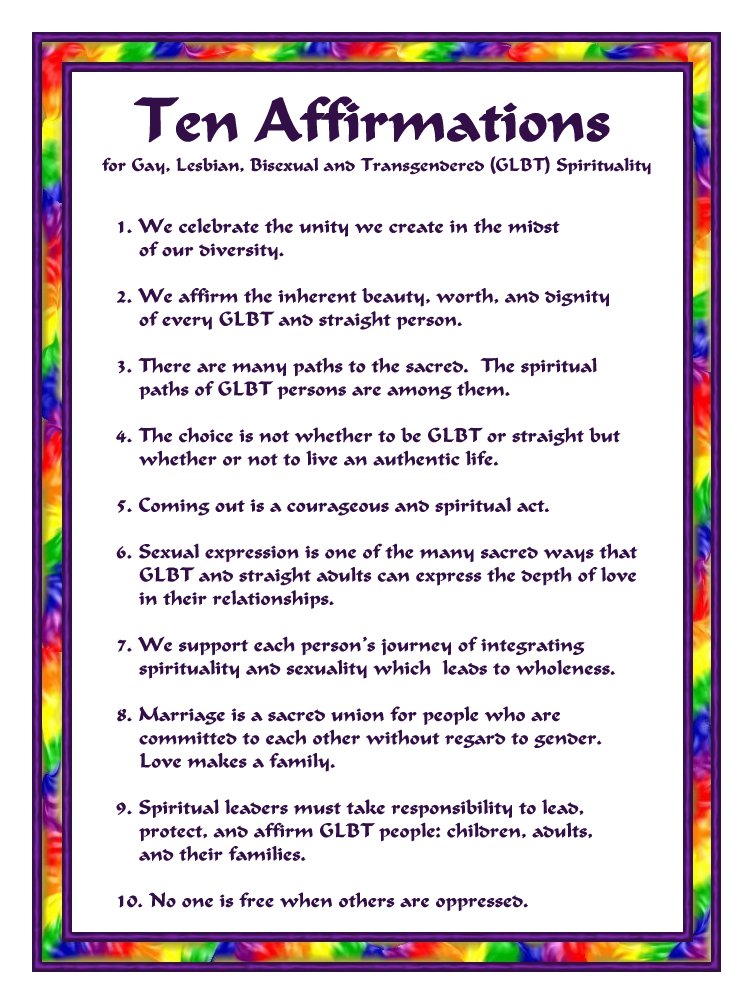 positive-affirmations-plus-free-downloadable-files-positive